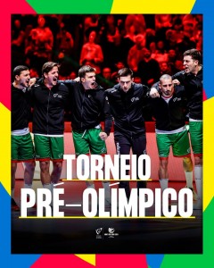 Andebol-Europeu-Alemanha---24-01-2024