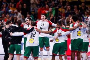 Andebol-EuropeuAlemanha-14-01-2024