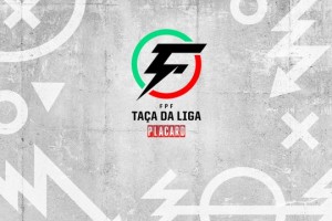 FPF-TaçaLigaFutsalFeminino-03-01-2024