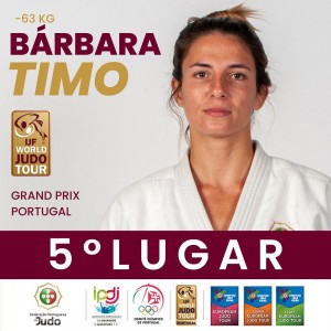 Judo-GrandPrixPortugal-27-01-2024