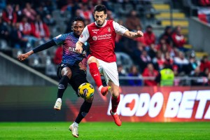 braga vs chaves liga p jan 2024