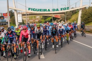 Ciclismo-FFoz-06-02-2024