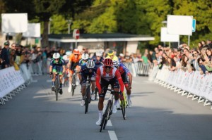 Ciclismo-ProvaAbertura-Aveiro-05-02-2024