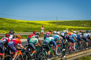 Ciclismo-VoltaAlgarve-13-02-2024