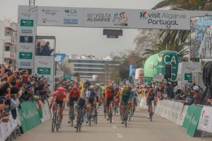 Ciclismo-VoltaAlgarve-14-02-2024