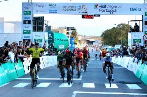 Ciclismo-VoltaAlgarve-16-02-2024