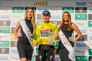 Ciclismo-VoltaAlgarve-Vencedor-18-02-2024