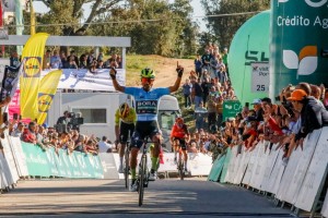 Ciclismo-VoltaAlgarve-VencedorEtapa-18-02-2024