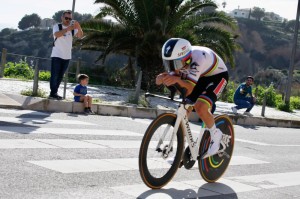 Ciuclismo-VoltaAlgarve-17-02-2024