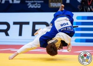 Judo-GPParis-03-02-2024
