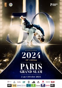 Paris-GS-2024-Poster-170678344-1706783448