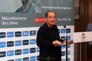 EDP Meia Maratona de Lisboa 2024