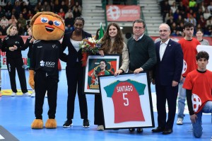 Andebol-EuropeeuFeminino-05-03-2024