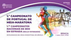 Atl-NacionalMeiaMaratona--28-03-2024
