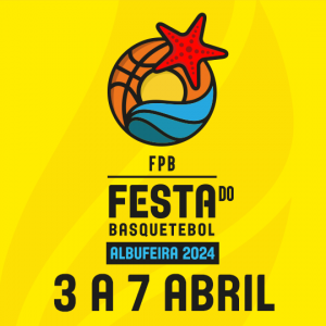 Basquetebol-Festa-Albufeira--28-03-2024