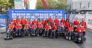 CPP-Boccia-19-03-2024