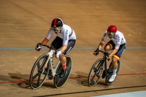 Ciclismo-Maria-TroféuArturLopes--04-03-2024