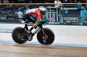 Ciclismo-TelmoPinão-20-03-2024