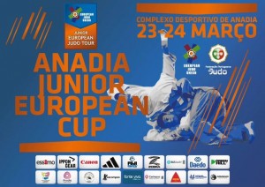 Judo-Georgia-Anadia-21-03-2024