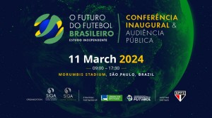 SIGA-FutebolBrasileiro-05-03-2024