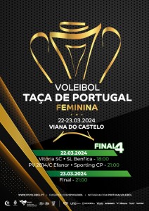 Voleibol-TaçaPortugal-21-03-2024