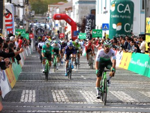 41ª Volta ao Alentejo Crédito Agrícola Etapa 3_8