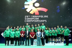 Ginastina-EuropeuTrampolins-05-