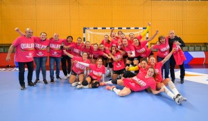 Andebol-EuropeuFeminino-09-04-1024