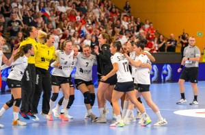 Andebol-EuropeuFeminino--09-04-2024