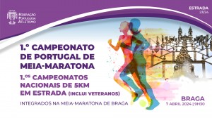 Atl-NacionaisEstrada-05-04-2024