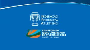 Atl-SeleçãoIberoAmericanos-29-04-2024