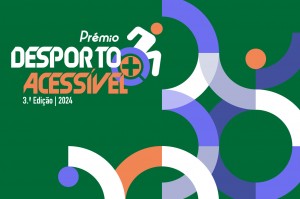 DesportoAcessivel2024