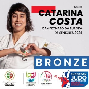 Judo-Europeu-Catarina-25-04-2024