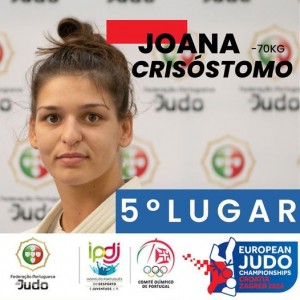 Judo-Europeu-Joana-26-04-2024