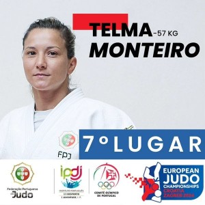 Judo-Europeu-Telma-25-04-2024