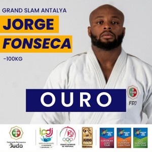 Judo-JorgeFonseca-Ouro-31-03-2024