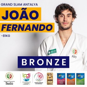 Judo-JoãoFernando-31-03-2024
