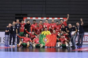 Andebol-Europeu2025-12-05-2024