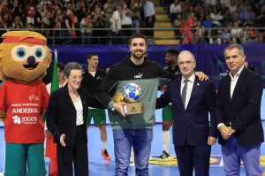 Andebol-Mundial---09-05-2024