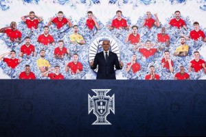 FPF-SeleçãoMasculina-Foto-21-05-2024