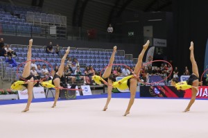 Ginastica-Ritmica-10-05-2024