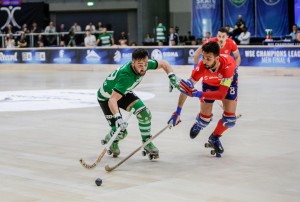 HoqueiPatins-LigaCampeões-12-05-2024
