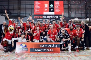 Voleibol-BenficaCampeão-06-05-2024