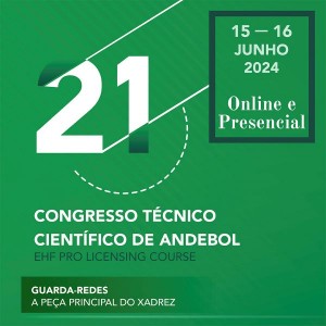 Andebol-Treinadores-06-06-2024