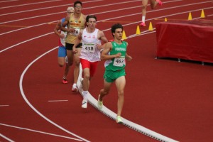 Atl-Denis-Hrabar-10-06-2024