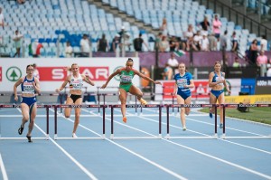 Atl-EuropeuRoma-Diallo-10-06-2024