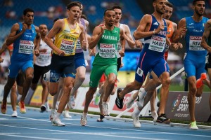 Atl-EuropeuRoma-Nader-10-06-2024