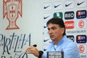 FPF-Croácia-Outras-07-06-2024