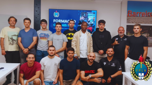 FormaçãoOficiaisMMA2024
