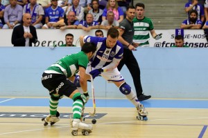 HoqueiPatins-Campeonato-07-06-2024